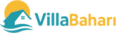 Villa Baharı – Kiralık Villa Tatili